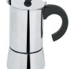 Online CRISTEL Cafetiere Italienne Adria