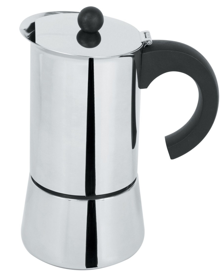 Online CRISTEL Cafetiere Italienne Adria