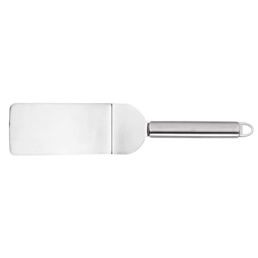 Online CRISTEL Spatule Large