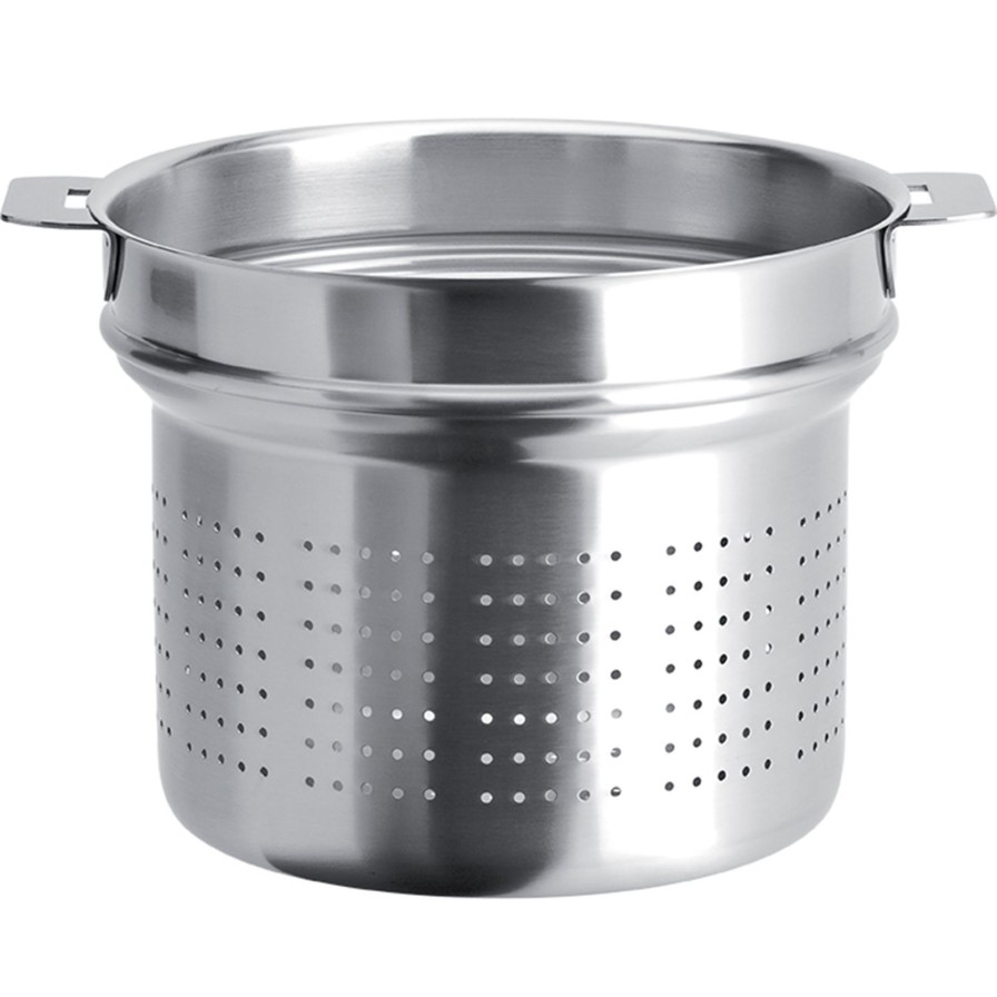 Hot CRISTEL Element Cuit-Pates Inox