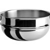 New CRISTEL Bain-Marie Inox