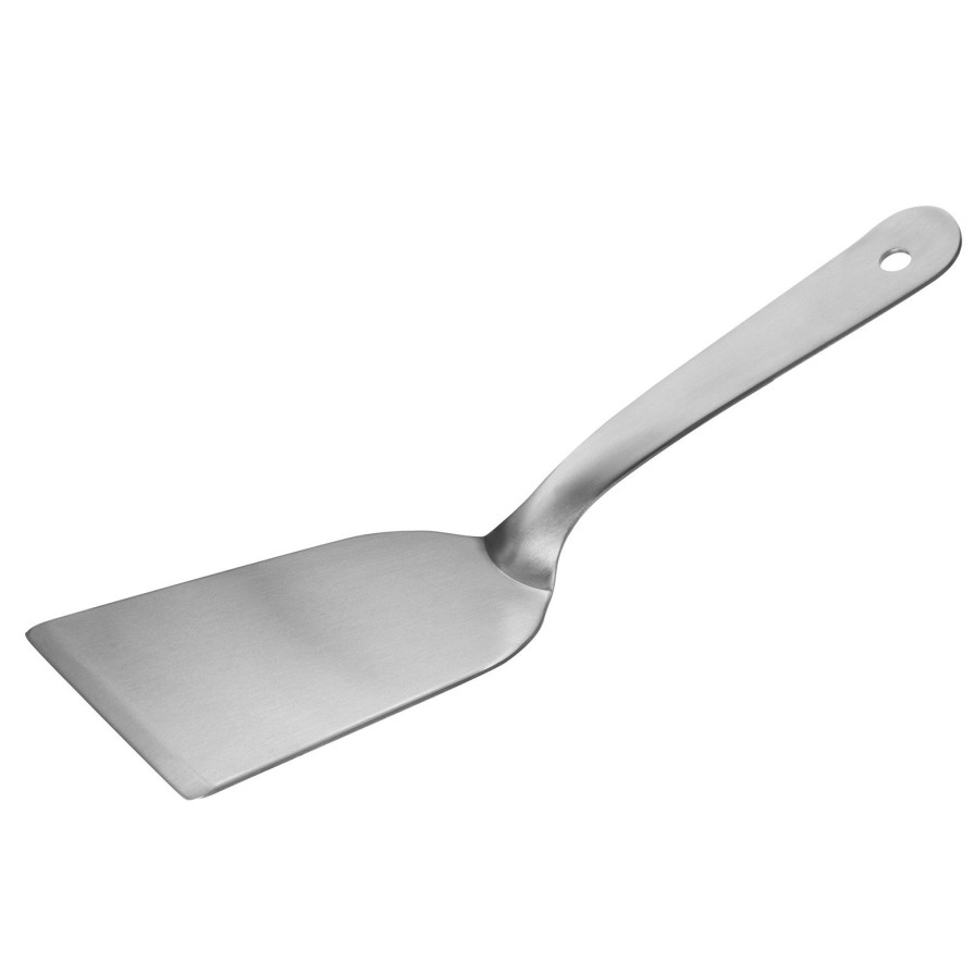 Online CRISTEL Spatule De Service