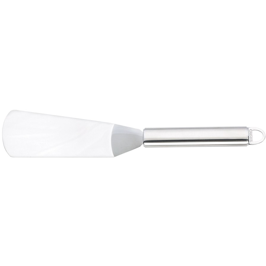 New CRISTEL Spatule Coudee Large