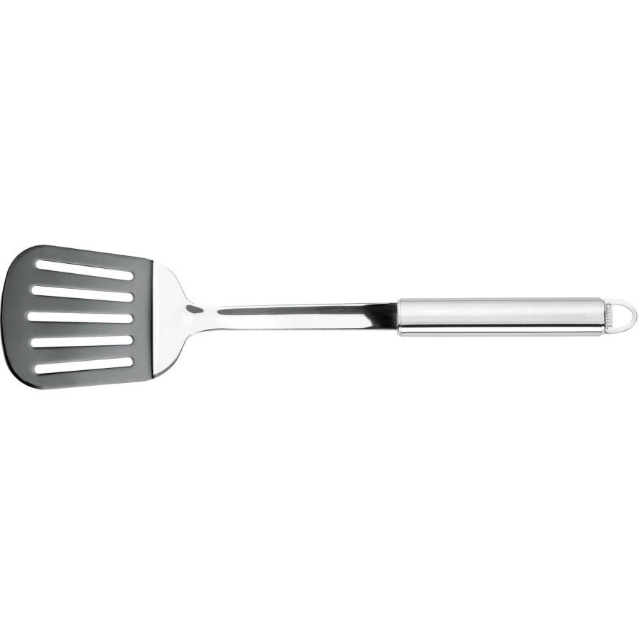 Best CRISTEL Spatule Ajouree