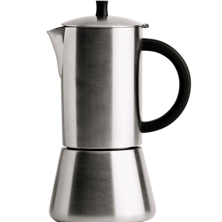 Wholesale CRISTEL Cafetiere Italienne Palermo