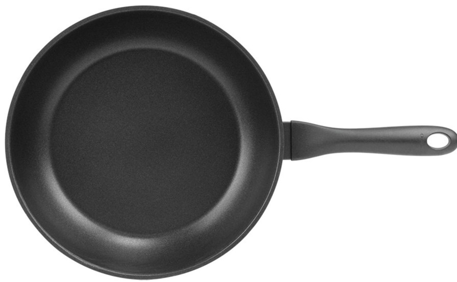 Clearance CRISTEL Sauteuse Aluminium