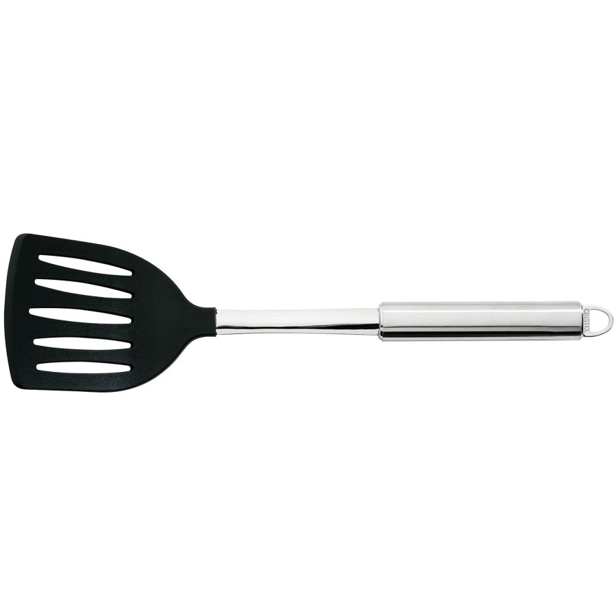 Hot CRISTEL Spatule Nylon