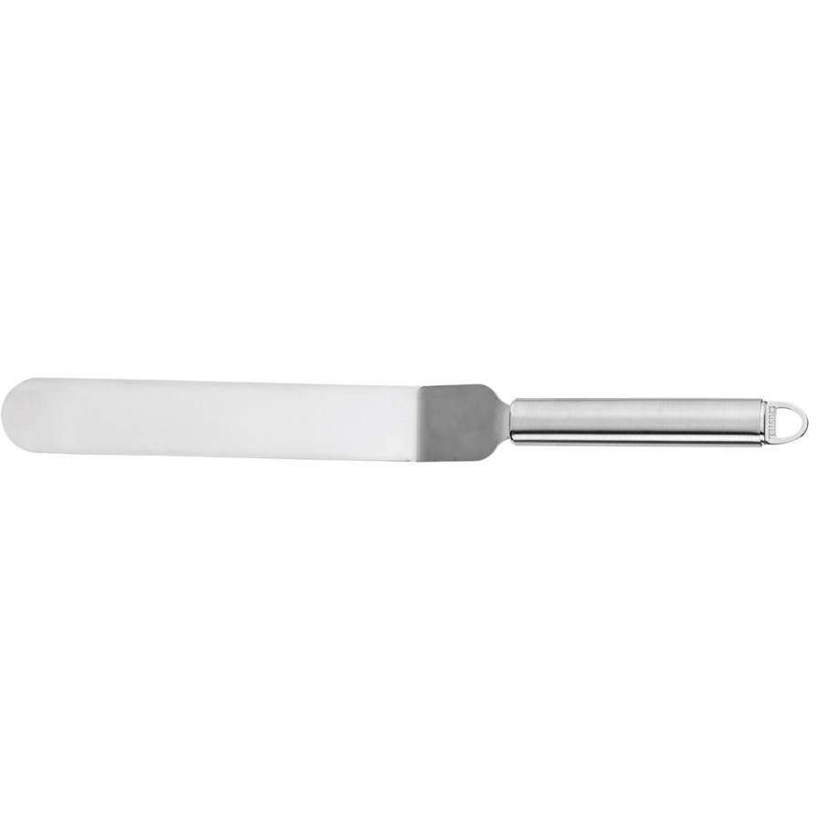 Wholesale CRISTEL Spatule Coudee