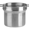 Online CRISTEL Element Cuit-Pates Inox