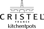 Kitchentpots